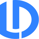 Lawdeck.ai