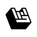 Leadbay