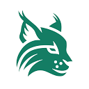 LegesAI