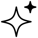 legml.ai
