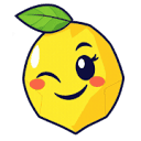 LemonChat