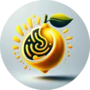 LemonSpeak
