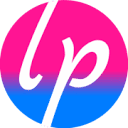 Lempod