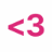 LessThan3