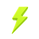 letterfy.co