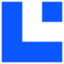 LexWorkplace