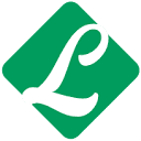 LibroMatch