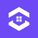 LifeShack