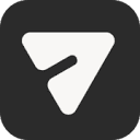 LiftPilot