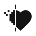 LittleStory & neural.love