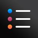 LiveMinder
