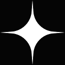 Livespace.ai