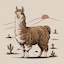 Llama 3 - Meta AI