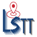 Local SEO Tools and Tips (LSTT)