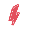 Logiclister AI
