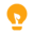 AI Logo Generator