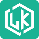 LokiProxy