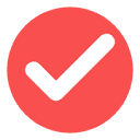 LoveStudy.ai