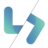 LPagery AI Rank Tracker