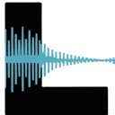 LTX-2 AI