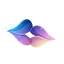 Free AI Image Editor with Prompt - Luckiss AI