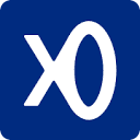 Lumeo