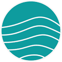 Lutra AI