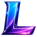 Lyria 3 Pro