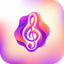 Lyria 3 Pro - AI Music Generator