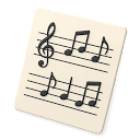 Lyria 3 Pro