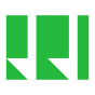 LyricsGenerator.com