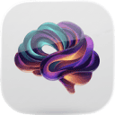 Macaify