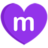 Made with Lovable