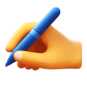MagickPen