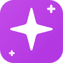 MagicReply AI