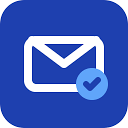 MailFast
