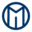 MakerJournal