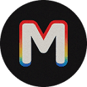 Malloy Studio - You AI Motion Designer