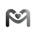 Managelify