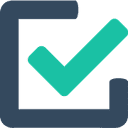 Manifestly Checklists
