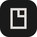 MarkPaper