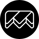 Masonry AI
