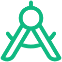 Math.bot