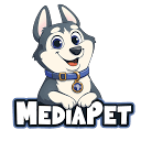 MediaPET
