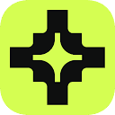 Meiro