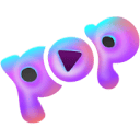 MemeGen AI