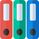 Memento Database