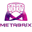 MetaBrix