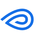 Metaflow