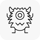 MetaMonster
